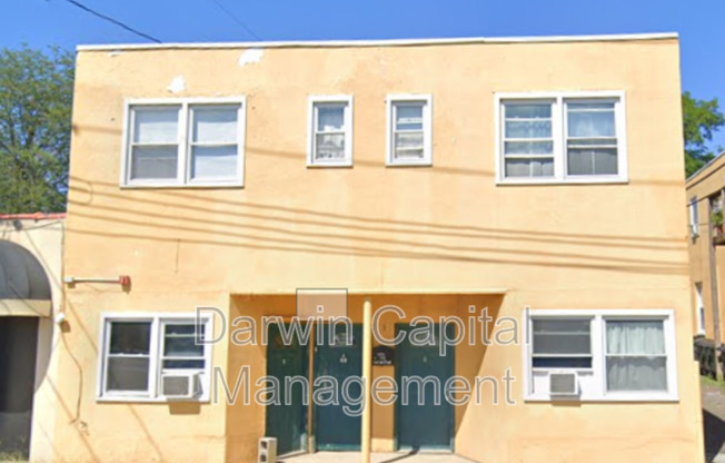 5 E MAIN ST