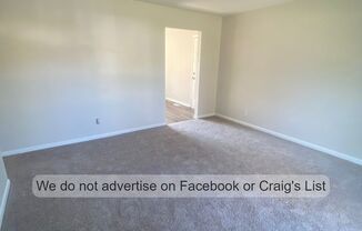 3 beds, 2 baths, $1,450