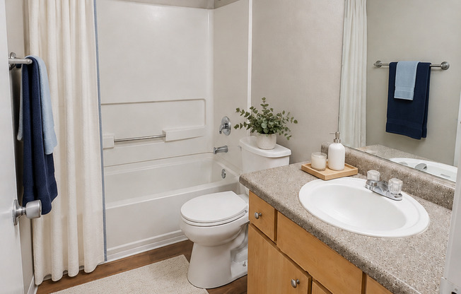 3 beds, 2 baths, $1,695, Unit 67
