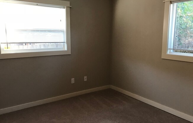 2 beds, 2 baths, $1,898