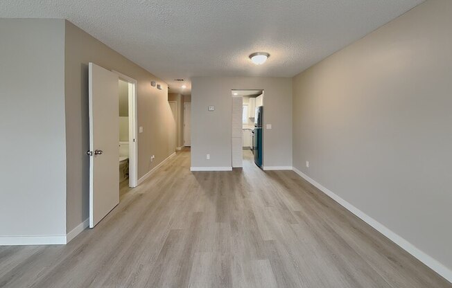 133 JONES LN