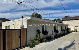 3832 HOWARD AVE