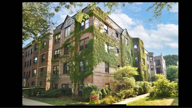 816 MICHIGAN AVE