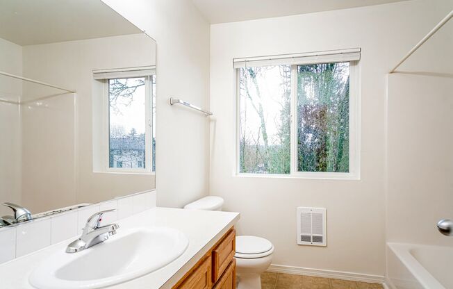 1377-01PP Stacey Lee Apartments