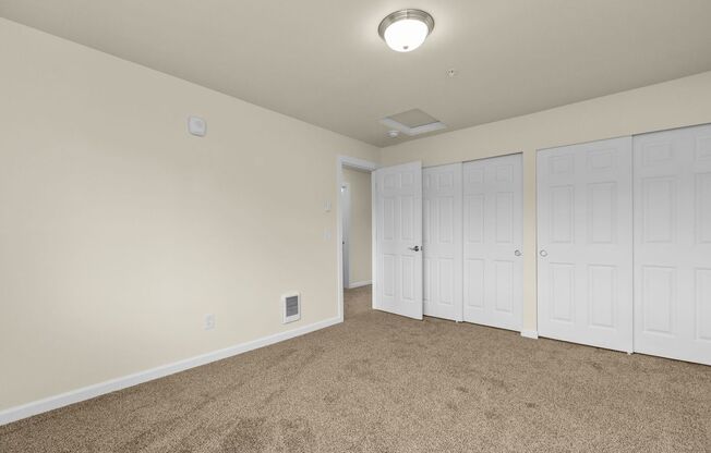 2 beds, 1.5 baths, 864 sqft, $1,750, Unit C5
