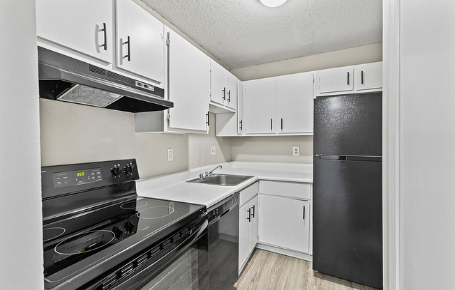 13-Center-Point-Landings-149D-13