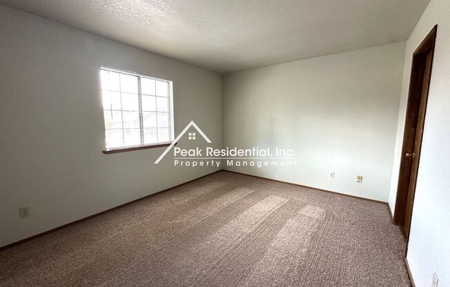 2 beds, 1 bath, 912 sqft, $1,795, Unit #3