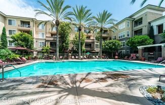 1801 East Katella Avenue Unit 1069