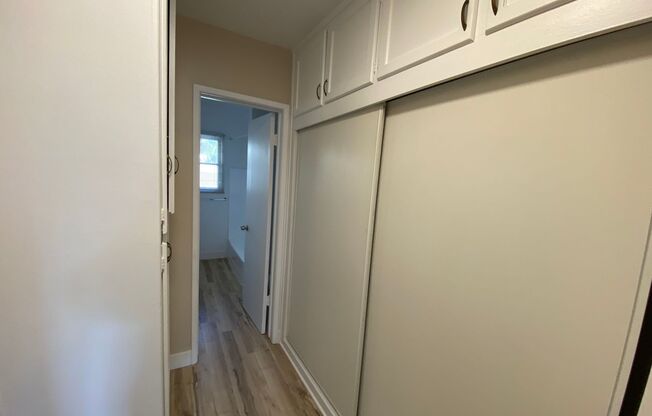 1 bed, 1 bath, 625 sqft, $2,195, Unit 10