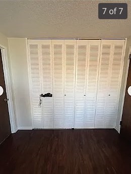 1 bed, 1.5 baths, 700 sqft, $3,050, Unit 503