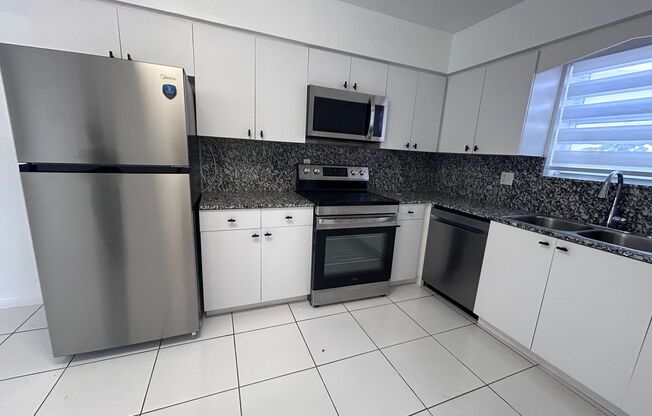 3615-3617 POLK ST