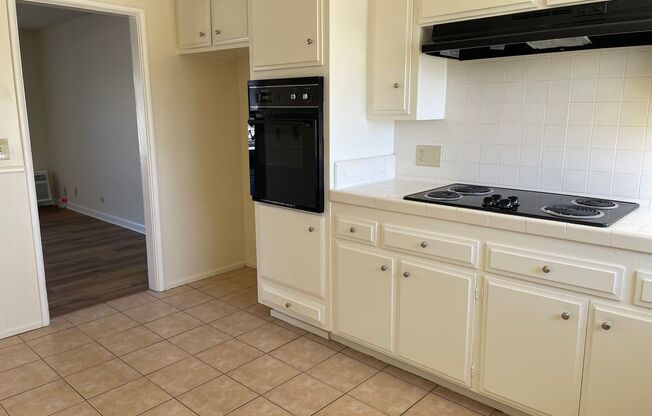 1 bed, 1 bath, 624 sqft, $1,995, Unit 304