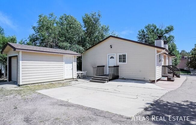 946 N 19 ST