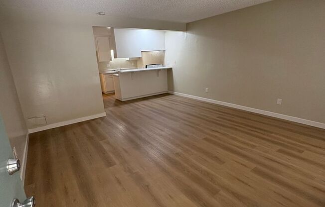 1 bed, 1 bath, 756 sqft, $1,795, Unit Unit 102