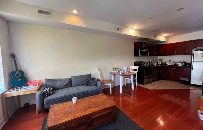 676 N 33rd st - 2