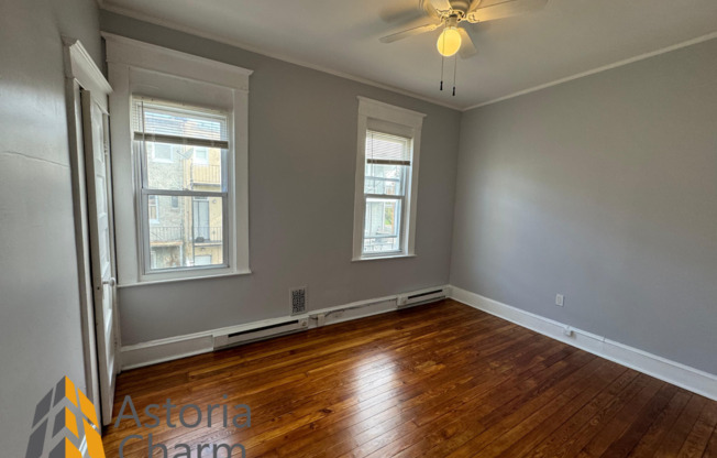 3 beds, 1 bath, $1,600