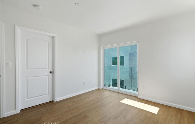 2636 VIRGINIA RD