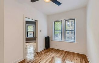632 W. STRATFORD
