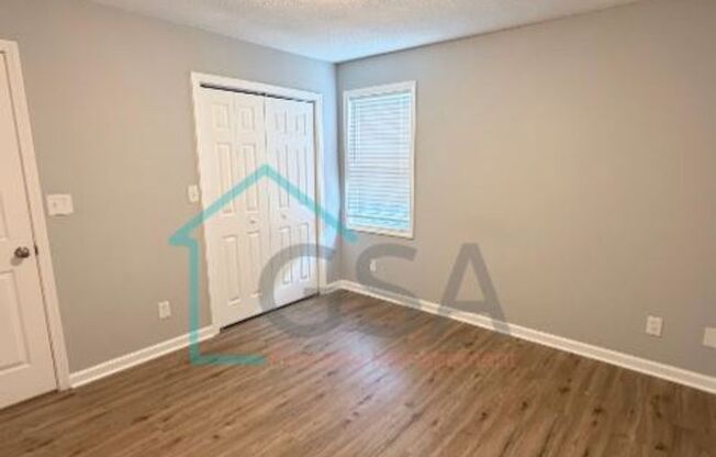 3 beds, 2 baths, 1,148 sqft, $1,500, Unit 41 Burdette St-1