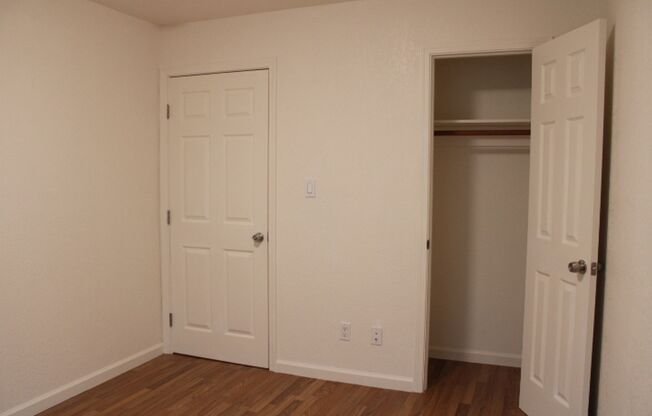 827-837 33rd St., Richmond, CA 94804