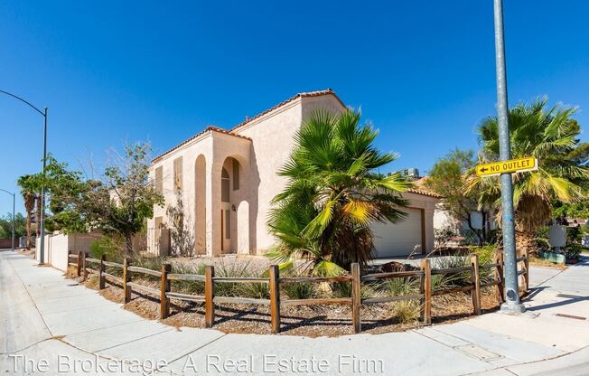 7813 Cherry River Dr