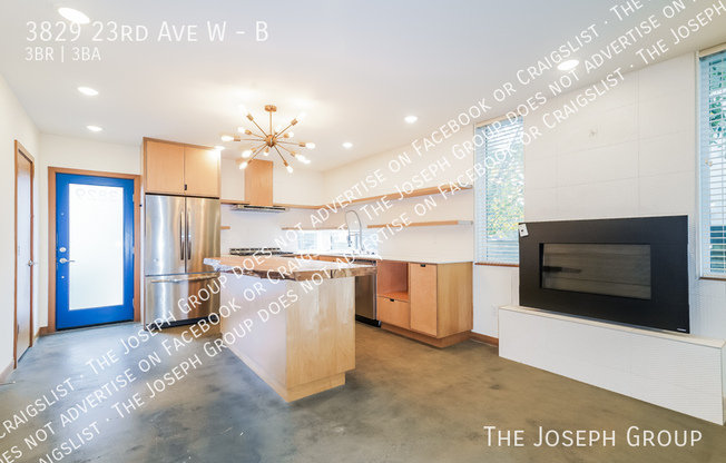 3829 23 AVE