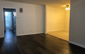 2 beds, 2 baths, 1,000 sqft, $2,295, Unit 8