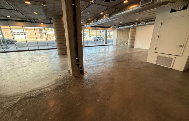 2 beds, 2 baths, 2,486 sqft, $6,300, Unit 230