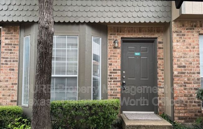4002 W PIONEER DR