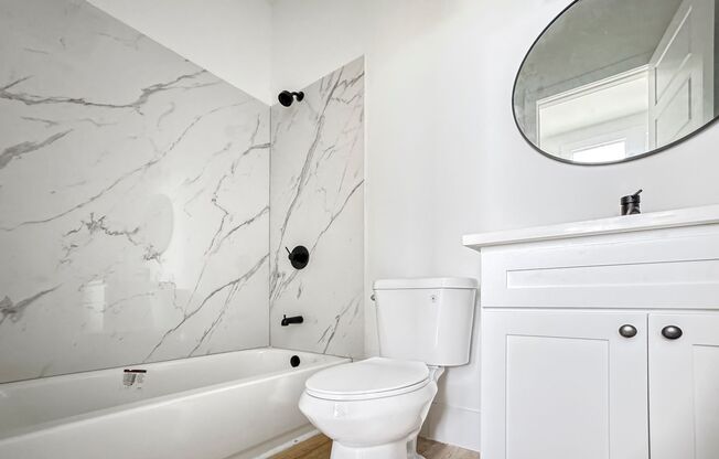 Studio, 1 bath, 476 sqft, $1,175, Unit 1209