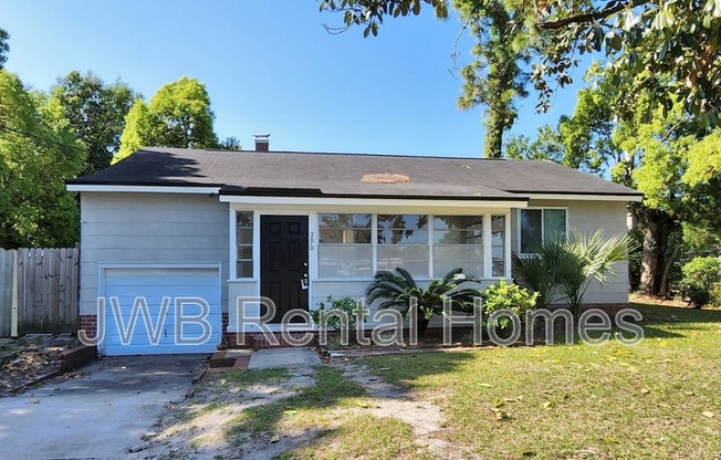 290 62 ST W