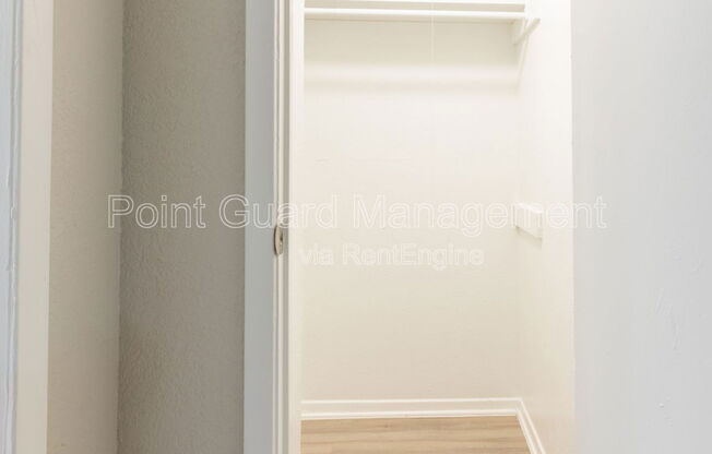 1 bed, 1 bath, 710 sqft, $795, Unit 1324