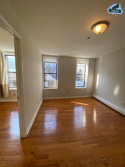 681 Flatbush Ave.