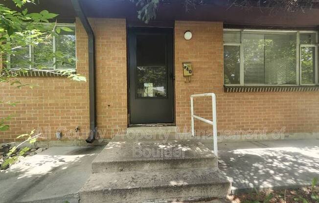 340 COLGATE ST