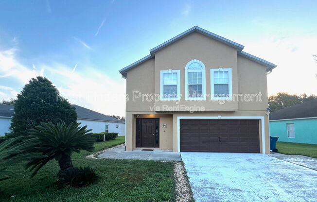 47 REEDING RDG DR W