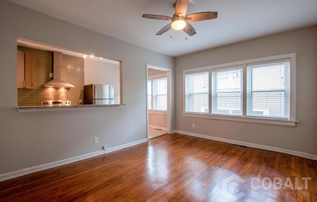 1294 Piedmont Avenue Northeast - 07