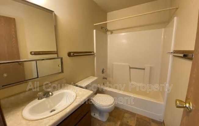 3338 JOANNA BRUNNER ST