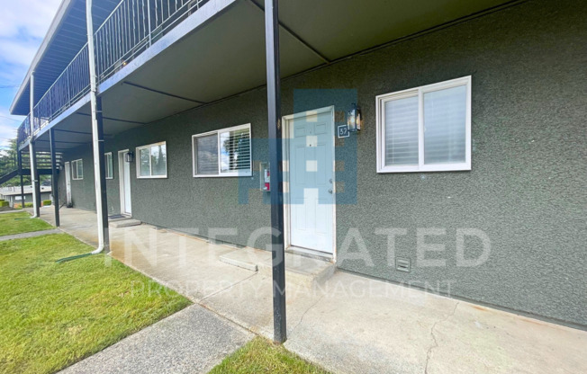 2 beds, 1 bath, 750 sqft, $1,900, Unit Unit #37