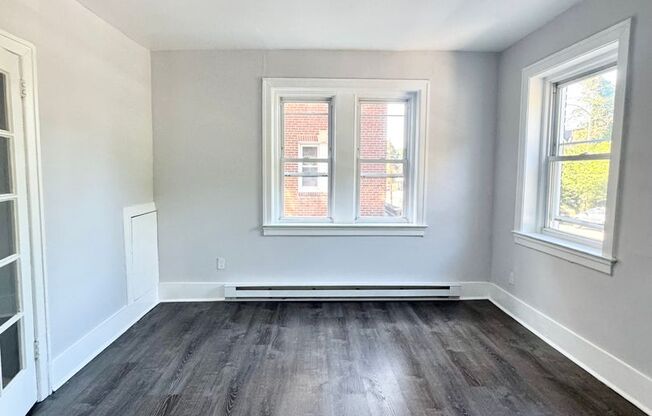 1 bed, 1 bath, 500 sqft, $925, Unit L-01