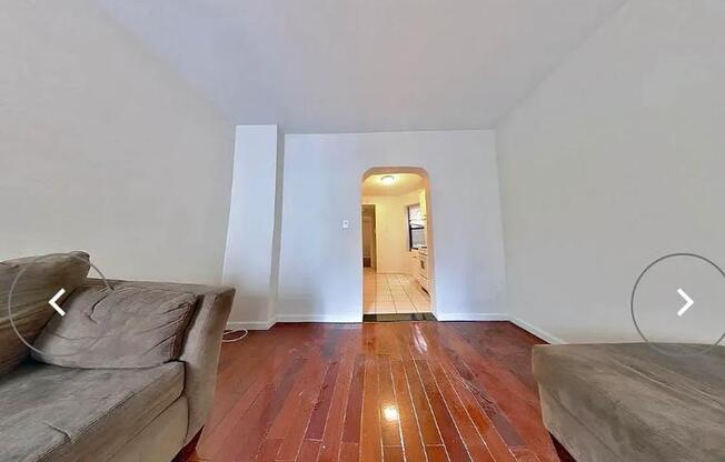 400 E 91 ST