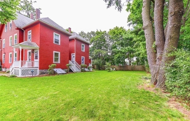 73 W MILTON ST