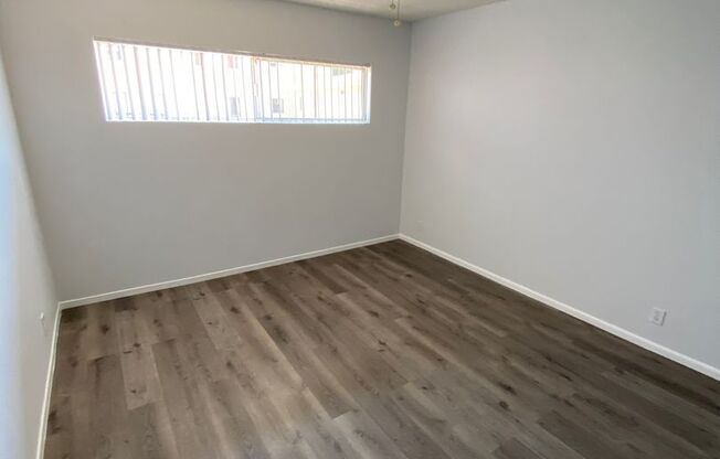 2 beds, 2 baths, 950 sqft, $2,375, Unit F