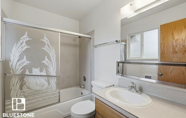 1 bed, 1 bath, 420 sqft, $1,195, Unit 12B