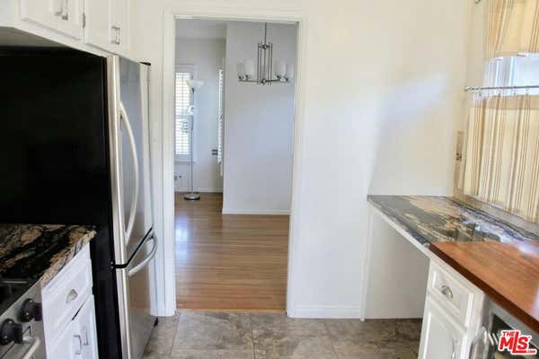 3 beds, 1 bath, 1,520 sqft, $5,400