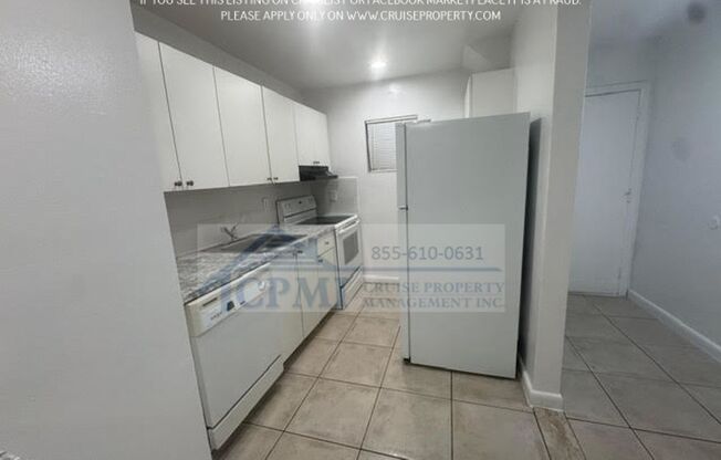 2 beds, 2 baths, 1,031 sqft, $2,145, Unit 122