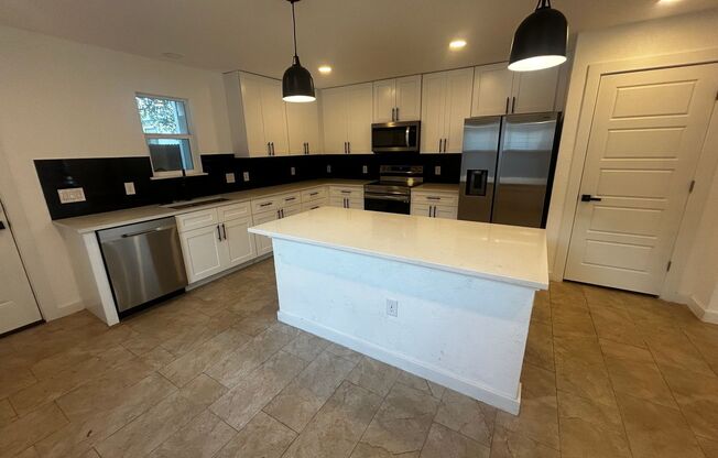 115 Alabama St. unit 101