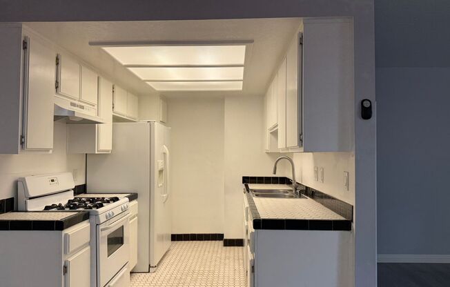 1441 East 3rd Street