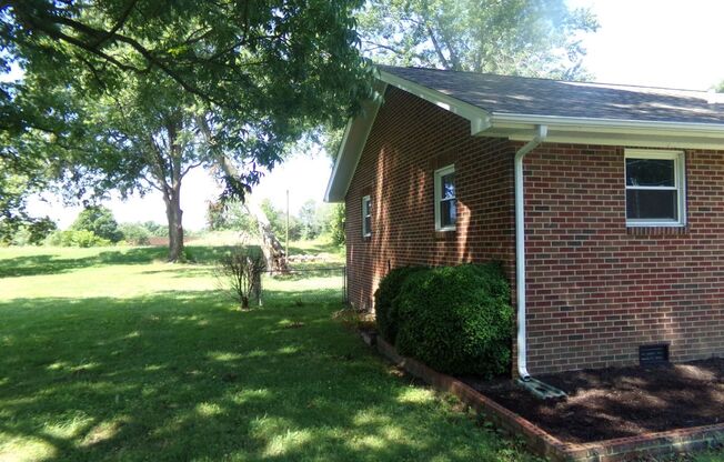 3 Bedroom in Prince George County