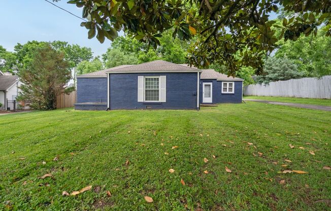 4020 Vailwood