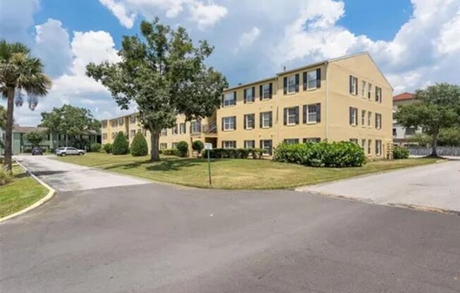 Orlando - 3 Bedrooms, 2 Bathrooms – $1,795.00